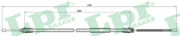 Lpr C0718B