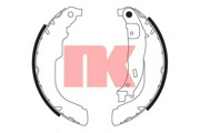 Nk 2737741