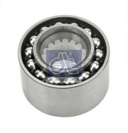 DT Spare Parts 210243