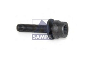 SAMPA 200044