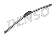 Denso D * * * 6