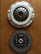 Sachs 3 * * * 1