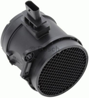 Bosch 0 * * * 0