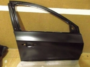 GENERAL MOTORS 95987758