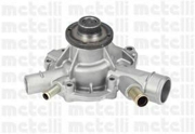 Metelli 240910 
