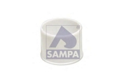 SAMPA 015074