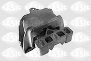 Sasic 9001460