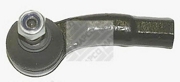 Mapco 59669