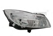 TYC 2011763052