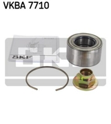 Skf VKBA7710