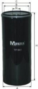 M-Filter T * * * 1