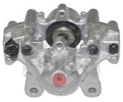 Mapco 4813