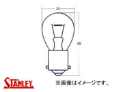 Stanley electric A * * * 1