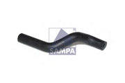 SAMPA 021115