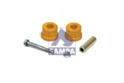 SAMPA 0 * * * 9