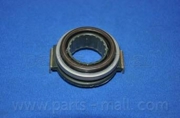 Parts-Mall PSCA002