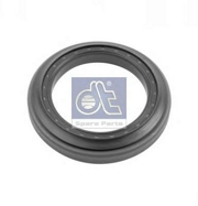 DT Spare Parts 2 * * * 8