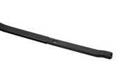 Valeo 574357 