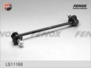 FENOX LS11168