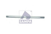 SAMPA 101438