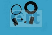 Ert 4 * * * 6