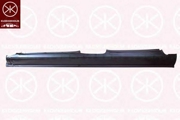 Klokkerholm 9590011