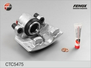 FENOX C * * * 5