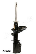 Japanparts MMKI022