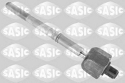 Sasic 7770016