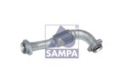 SAMPA 010418