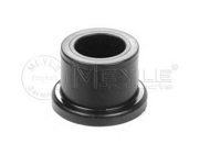 Meyle 3001231102
