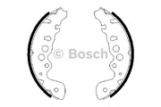 Bosch 0 * * * 6