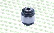 AYWIparts AW1421254