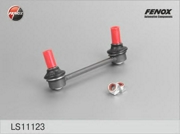 FENOX LS11123