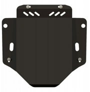 SHERIFF 020360
