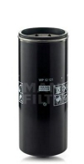 MANN-FILTER WP12121