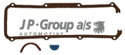 JP Group 1 * * * 0