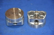 Parts-Mall PXMSA013A