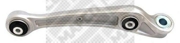 Mapco 52728