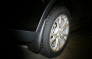 Autofamily NLF3529E13