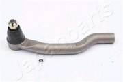 Japanparts TI428L