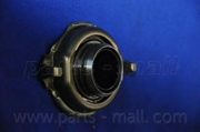 Parts-Mall PSAA011 Выжимной подшипник