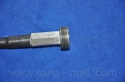 Parts-Mall PTB004