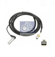DT Spare Parts 337143