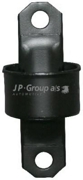 JP Group 1550300400
