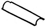 GLASER X0842801