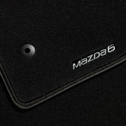 MAZDA GS1FV0320A