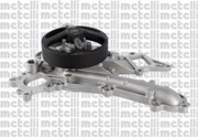 Metelli 241165