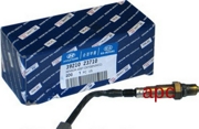 Hyundai-KIA 3921023710