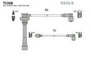 TESLA T538B